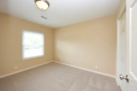 $559,900 | 100 Applewood Court, Hendersonville, TN 37075