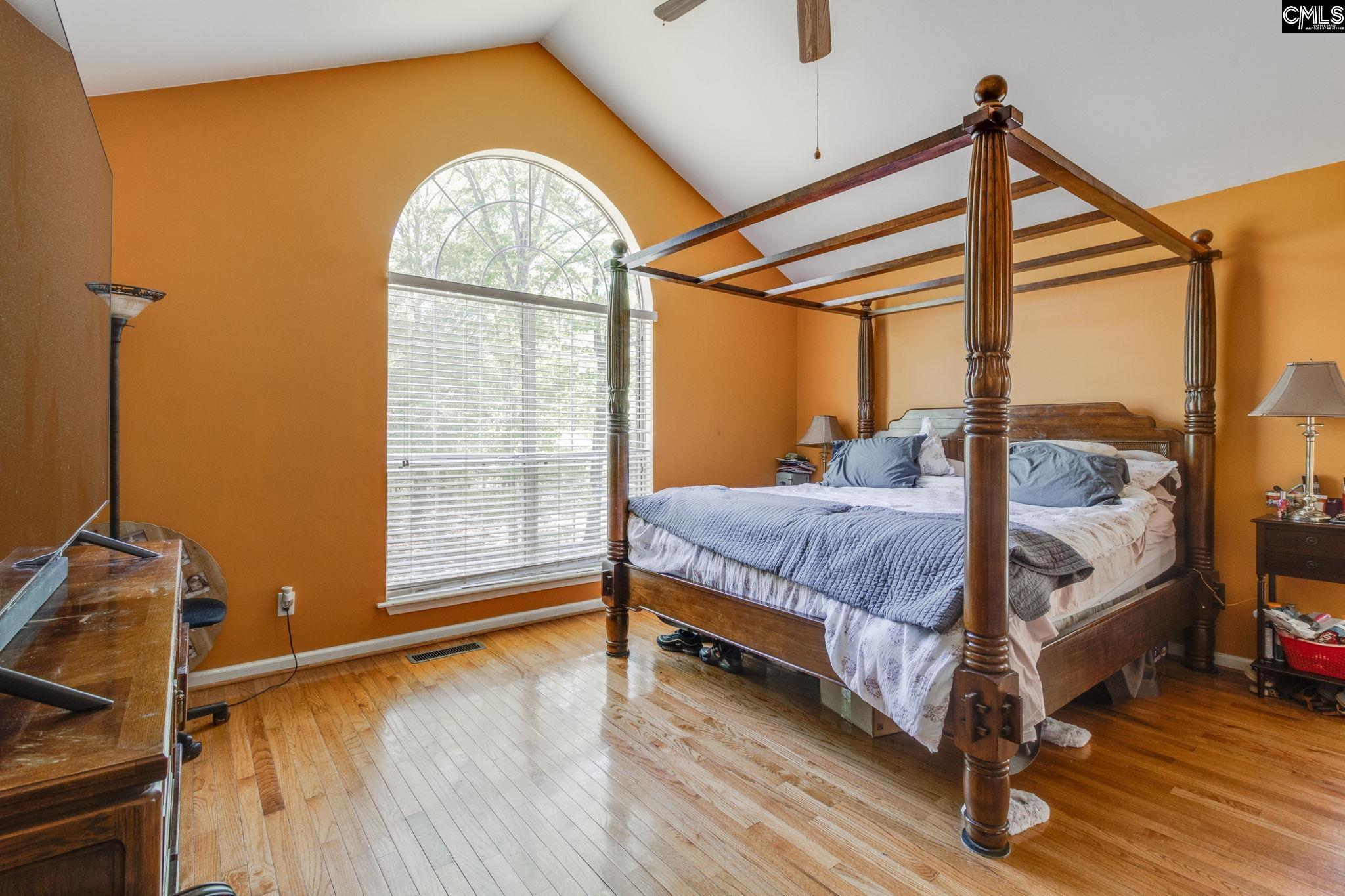 429 State Rd S-28-101 Elgin, SC 29045 - Photo 16 of 39