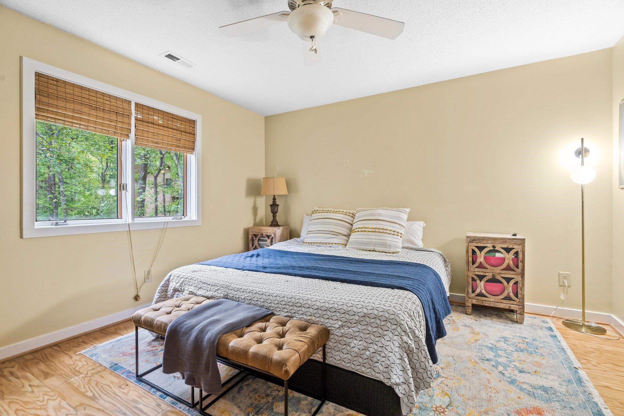 6509 Deerview Drive Raleigh, NC 27606 - Photo 19 of 36 Photo 19