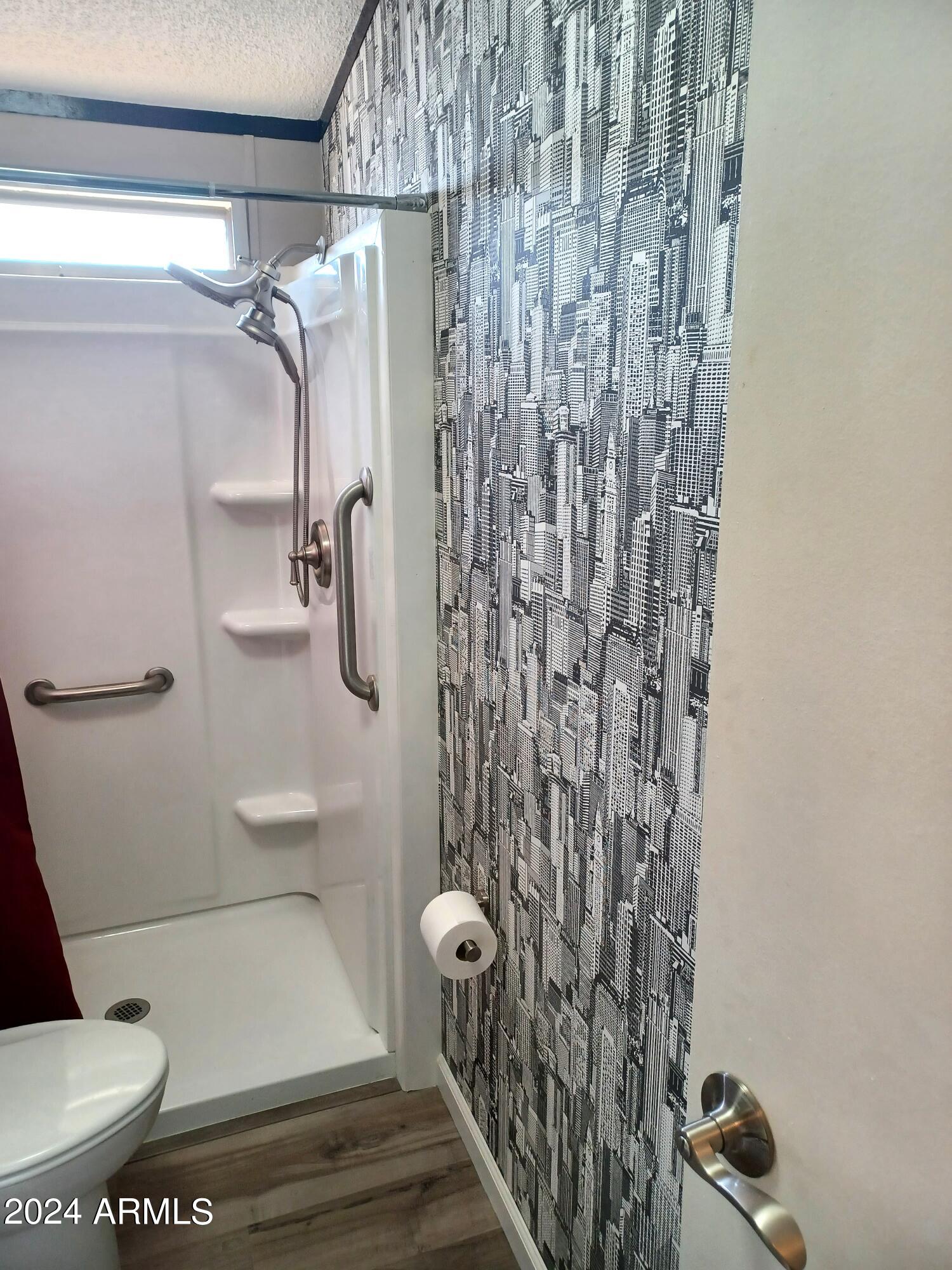 652 South Ellsworth Road, Unit 52 Mesa, AZ 85208 - Photo 11 of 19 20240113_131624