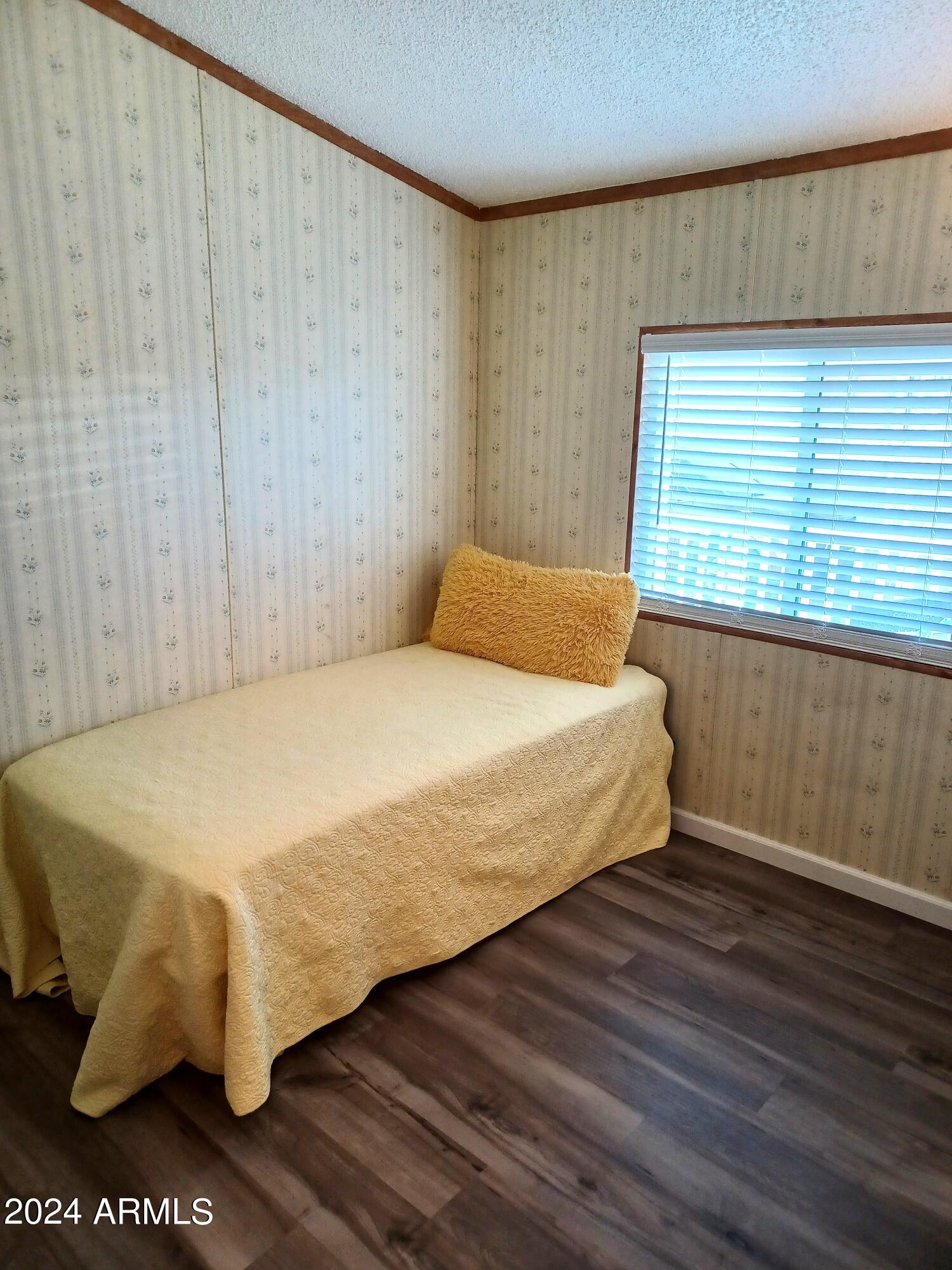 652 South Ellsworth Road, Unit 52 Mesa, AZ 85208 - Photo 12 of 19 20240113_131640