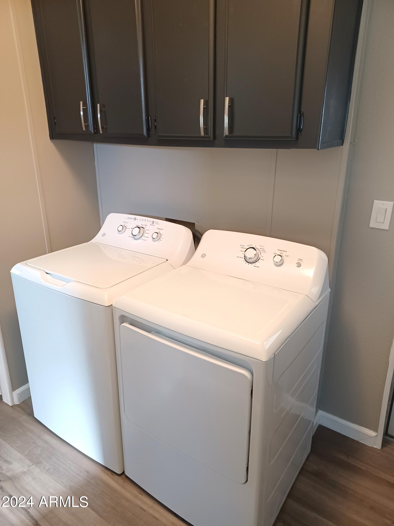 652 South Ellsworth Road, Unit 52 Mesa, AZ 85208 - Photo 13 of 19 20240113_131651
