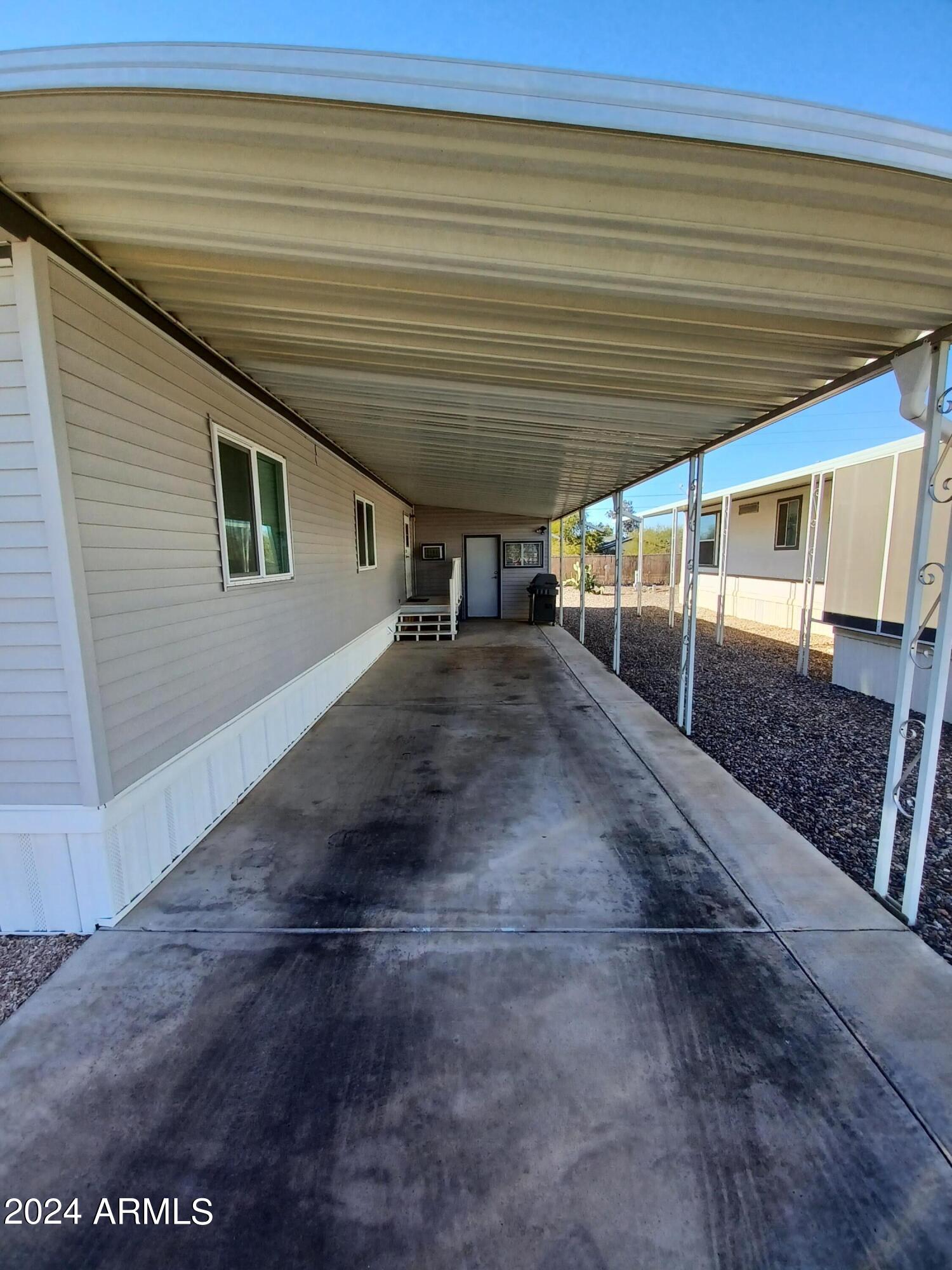 652 South Ellsworth Road, Unit 52 Mesa, AZ 85208 - Photo 16 of 19 20240113_132030