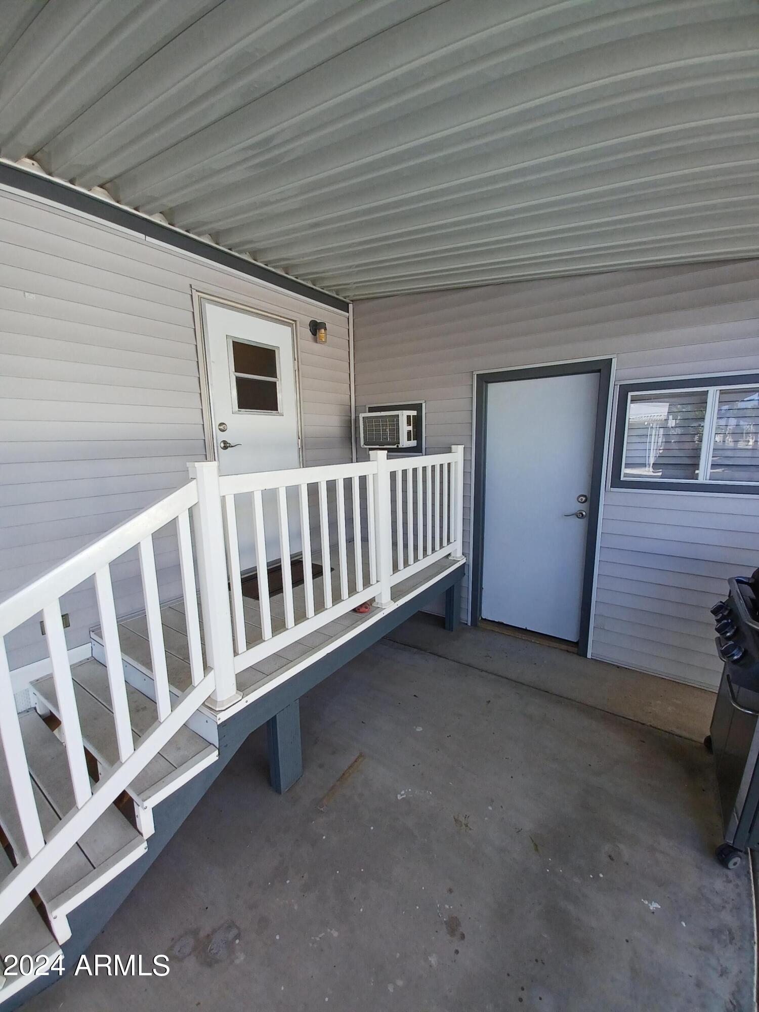 652 South Ellsworth Road, Unit 52 Mesa, AZ 85208 - Photo 17 of 19 20240113_132043