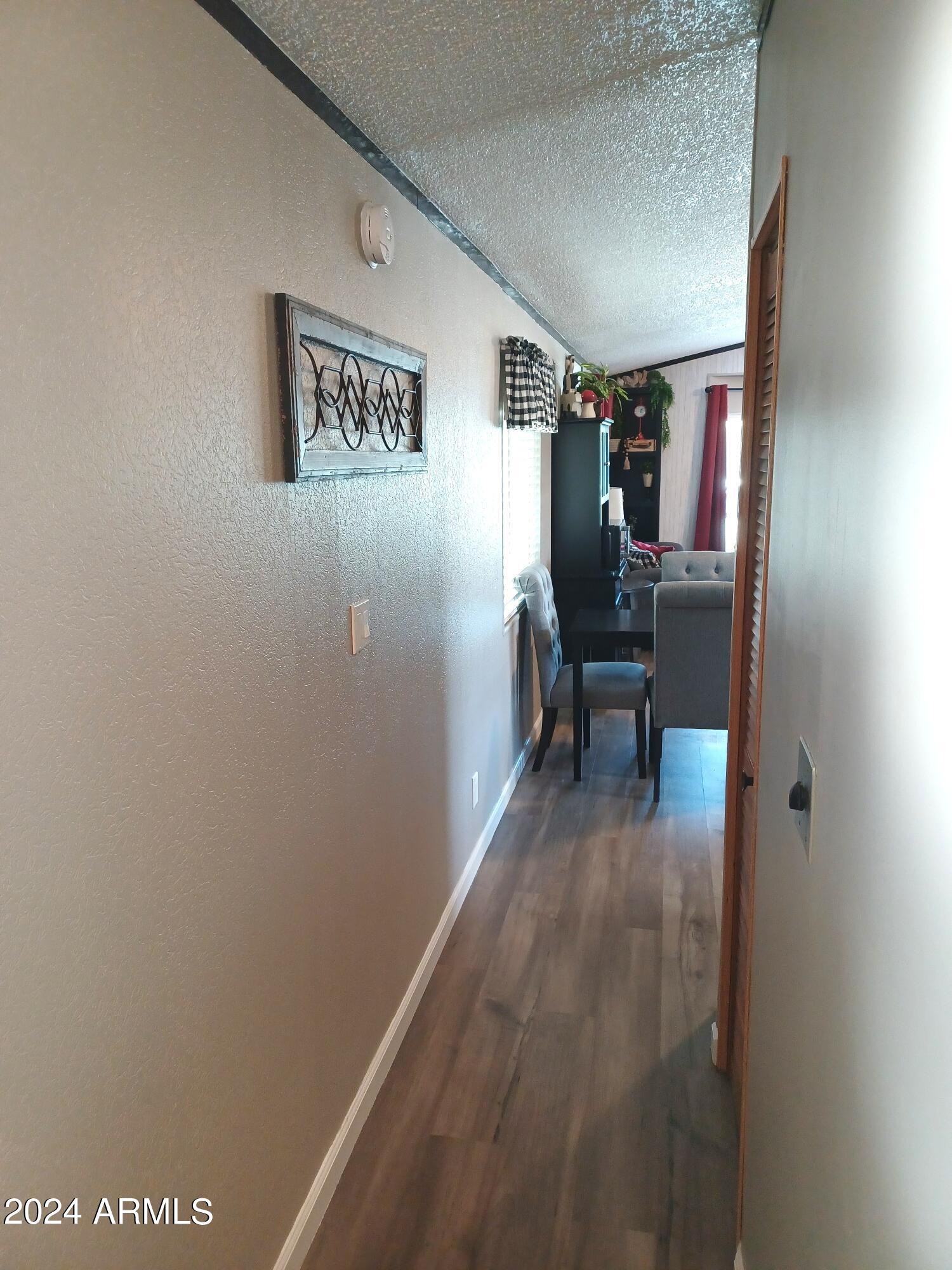 652 South Ellsworth Road, Unit 52 Mesa, AZ 85208 - Photo 8 of 19 20240113_131701
