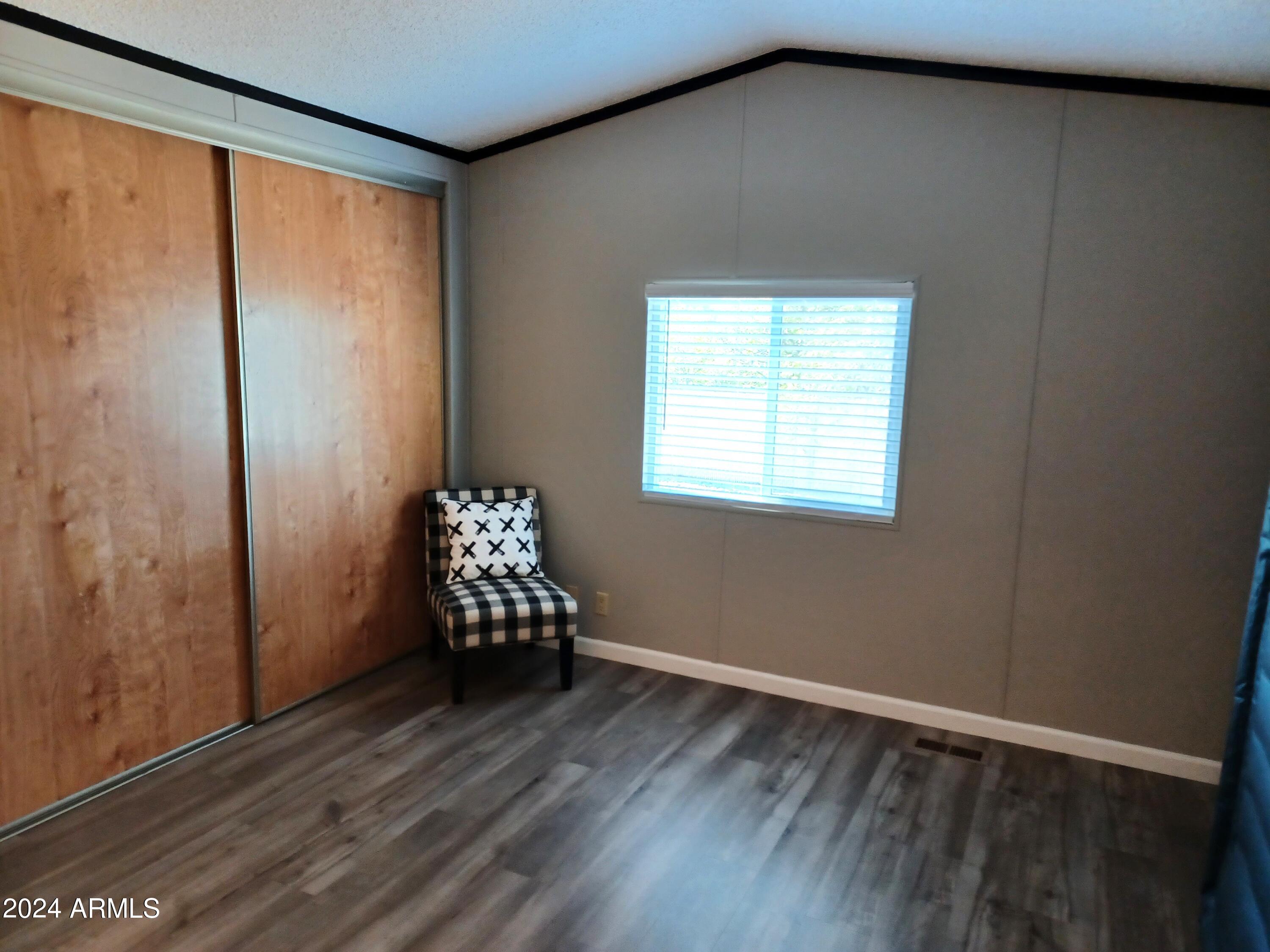 652 South Ellsworth Road, Unit 52 Mesa, AZ 85208 - Photo 9 of 19 20240113_131606