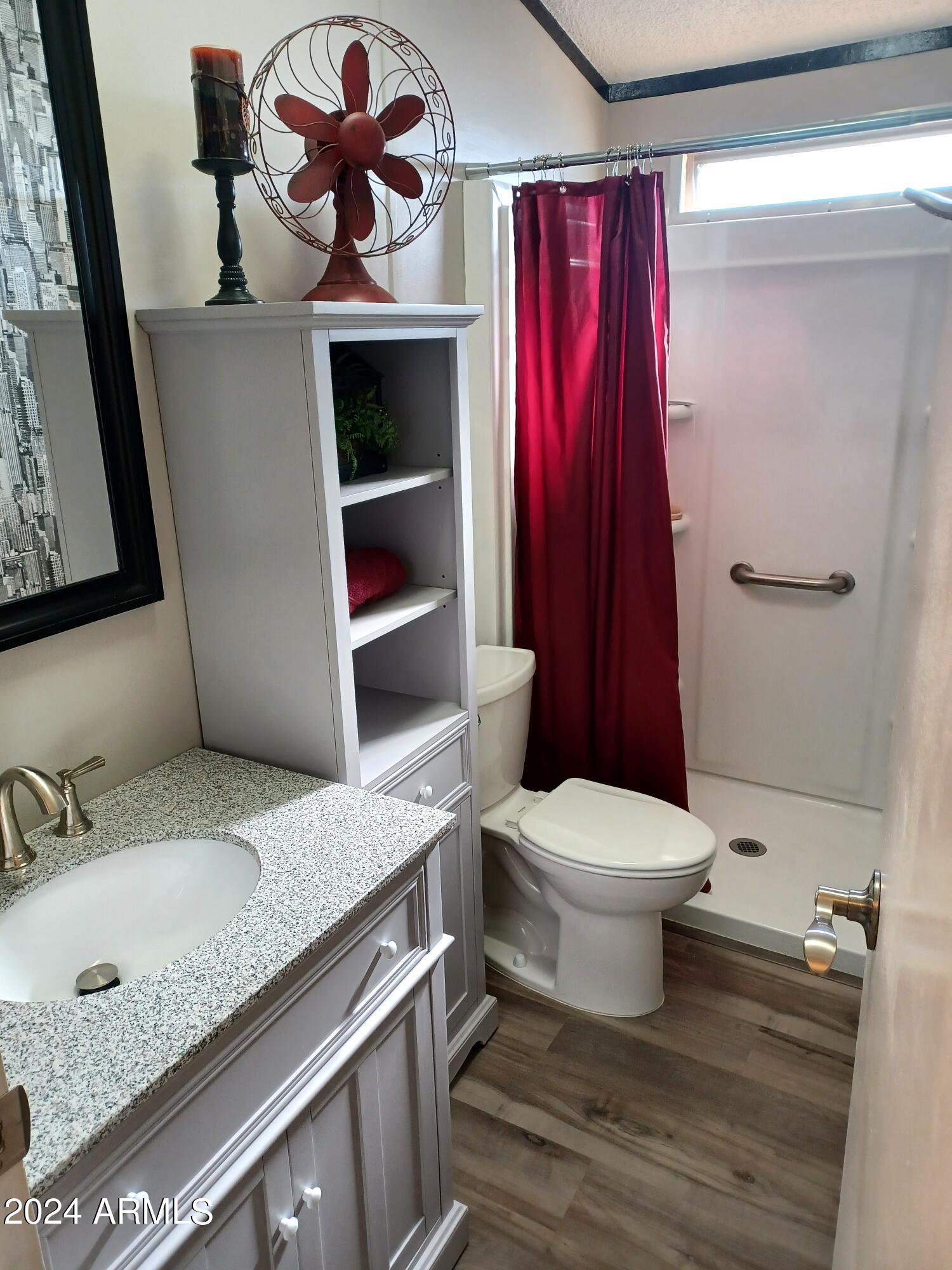 652 South Ellsworth Road, Unit 52 Mesa, AZ 85208 - Photo 10 of 19 20240113_131618