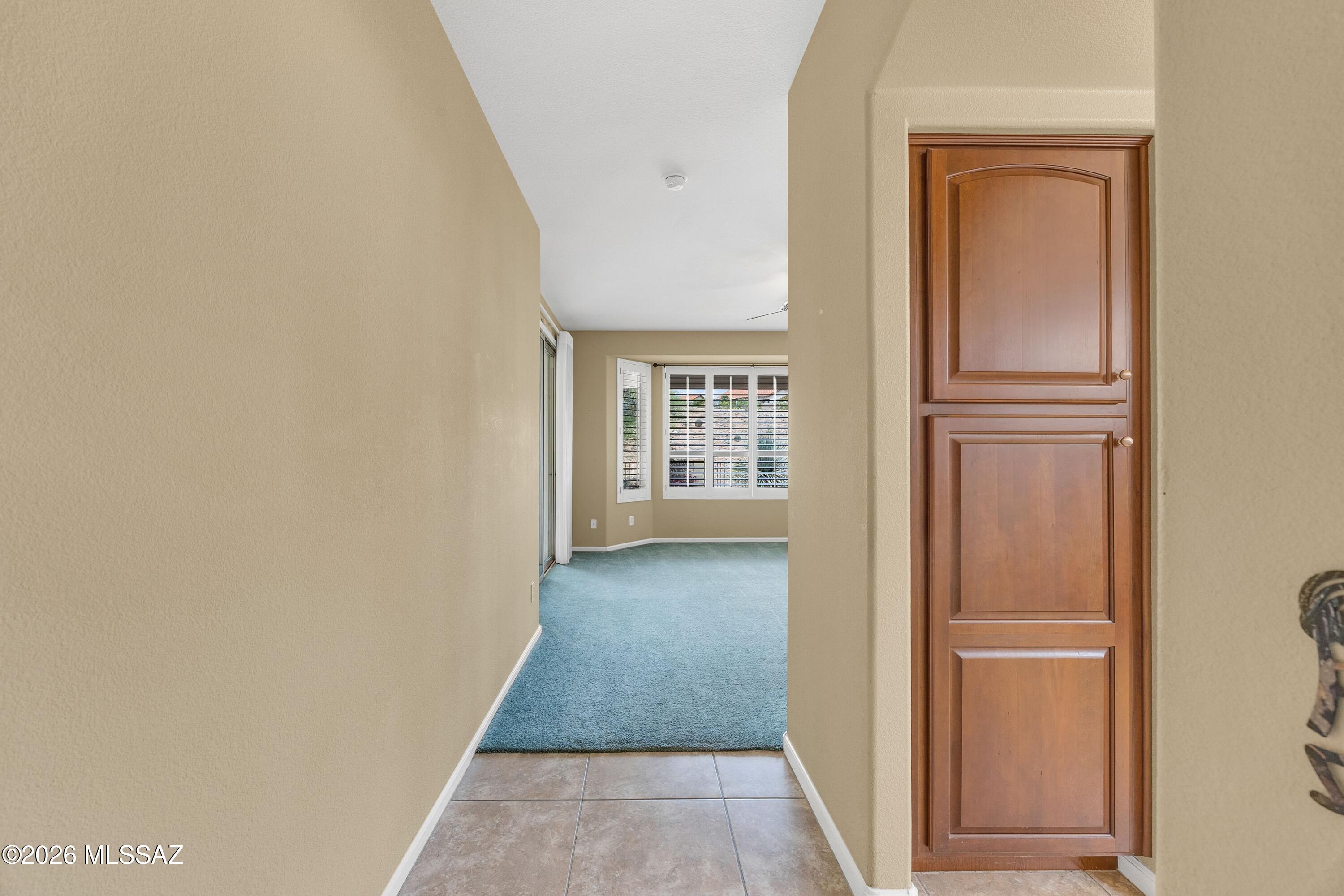 62090 East Northwood Road Tucson, AZ 85739 - Photo 27 of 49 Split Bedroom layout
