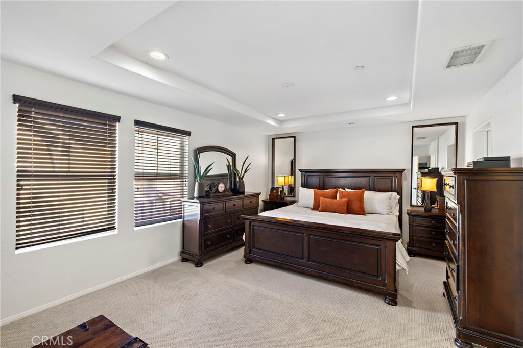 36 Valmont Way Ladera Ranch, CA 92694 - Photo 11 of 26