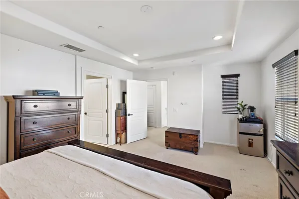 $729,900 | 36 Valmont Way, Ladera Ranch, CA 92694