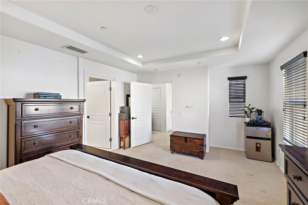 36 Valmont Way Ladera Ranch, CA 92694 - Photo 12 of 26