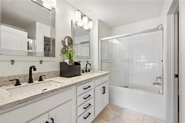 $729,900 | 36 Valmont Way, Ladera Ranch, CA 92694