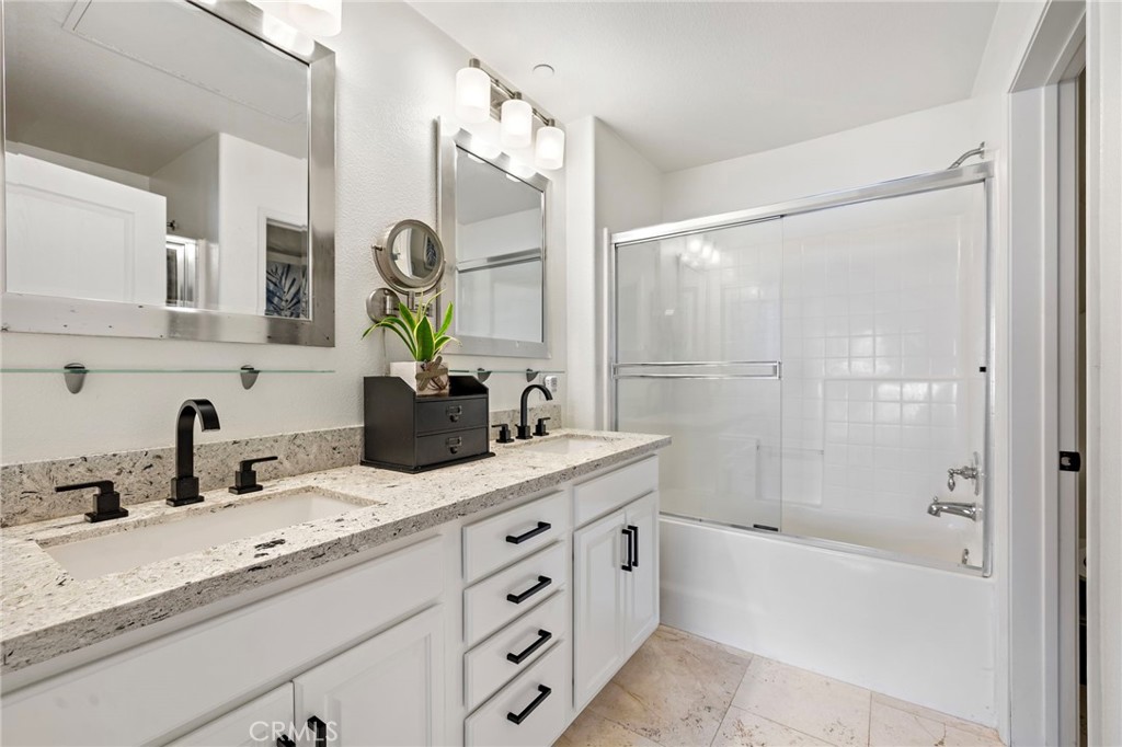 36 Valmont Way Ladera Ranch, CA 92694 - Photo 13 of 26