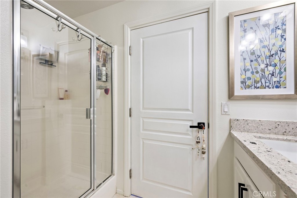 36 Valmont Way Ladera Ranch, CA 92694 - Photo 14 of 26