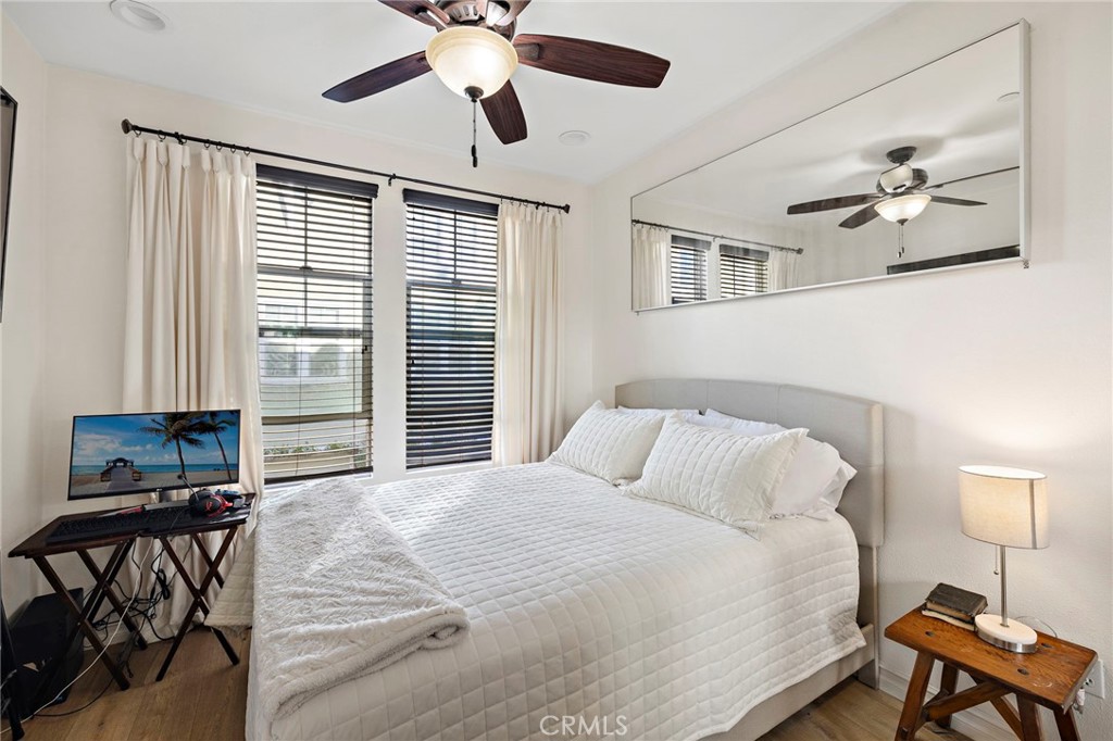 36 Valmont Way Ladera Ranch, CA 92694 - Photo 15 of 26