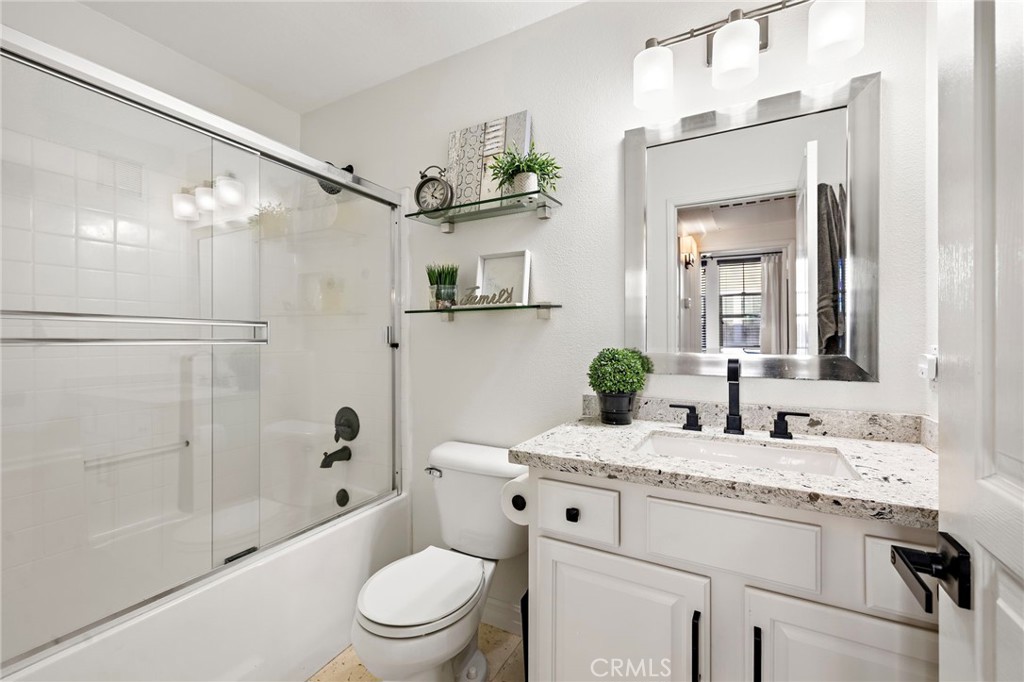 36 Valmont Way Ladera Ranch, CA 92694 - Photo 16 of 26