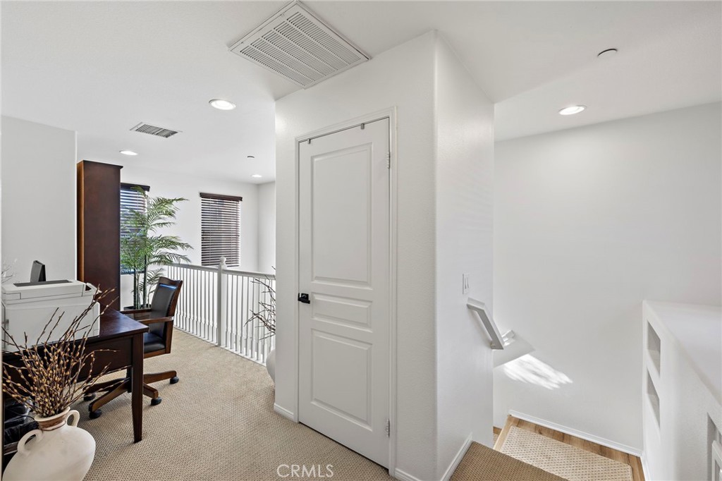 36 Valmont Way Ladera Ranch, CA 92694 - Photo 17 of 26