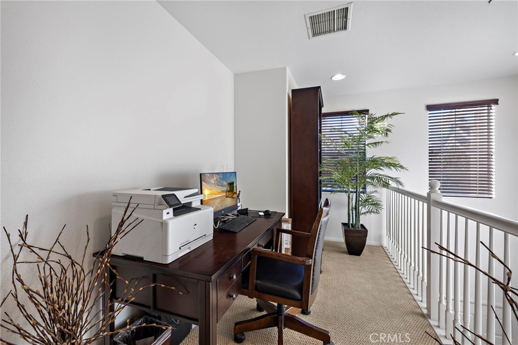 36 Valmont Way Ladera Ranch, CA 92694 - Photo 18 of 26