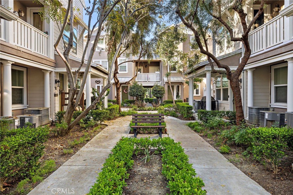 36 Valmont Way Ladera Ranch, CA 92694 - Photo 19 of 26