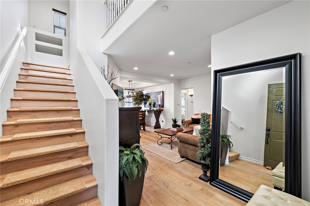 36 Valmont Way Ladera Ranch, CA 92694 - Photo 2 of 26