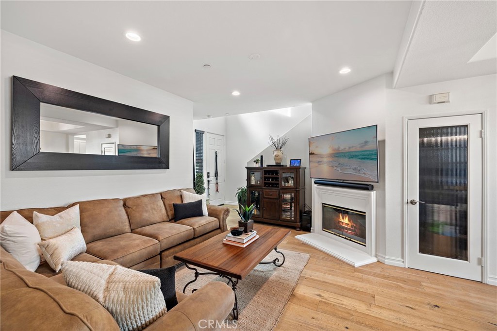 36 Valmont Way Ladera Ranch, CA 92694 - Photo 4 of 26