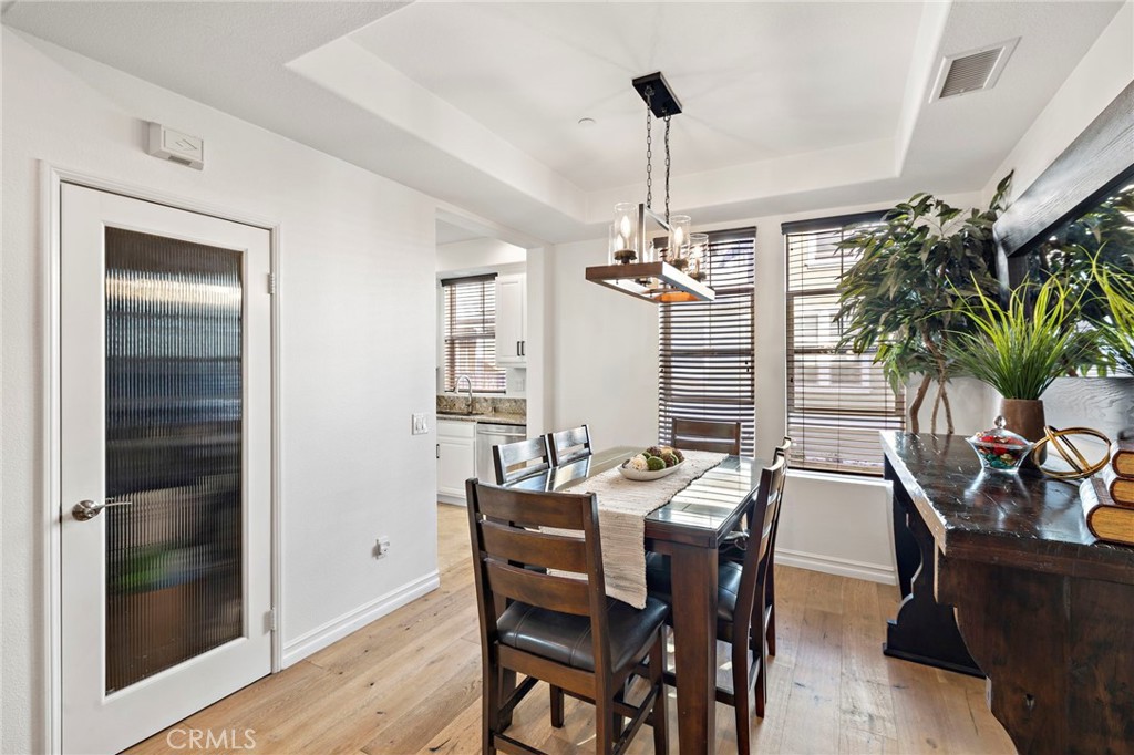 36 Valmont Way Ladera Ranch, CA 92694 - Photo 5 of 26