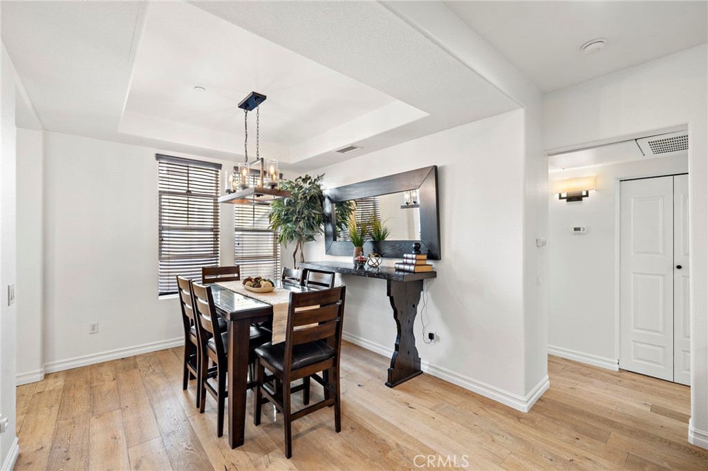 36 Valmont Way Ladera Ranch, CA 92694 - Photo 6 of 26