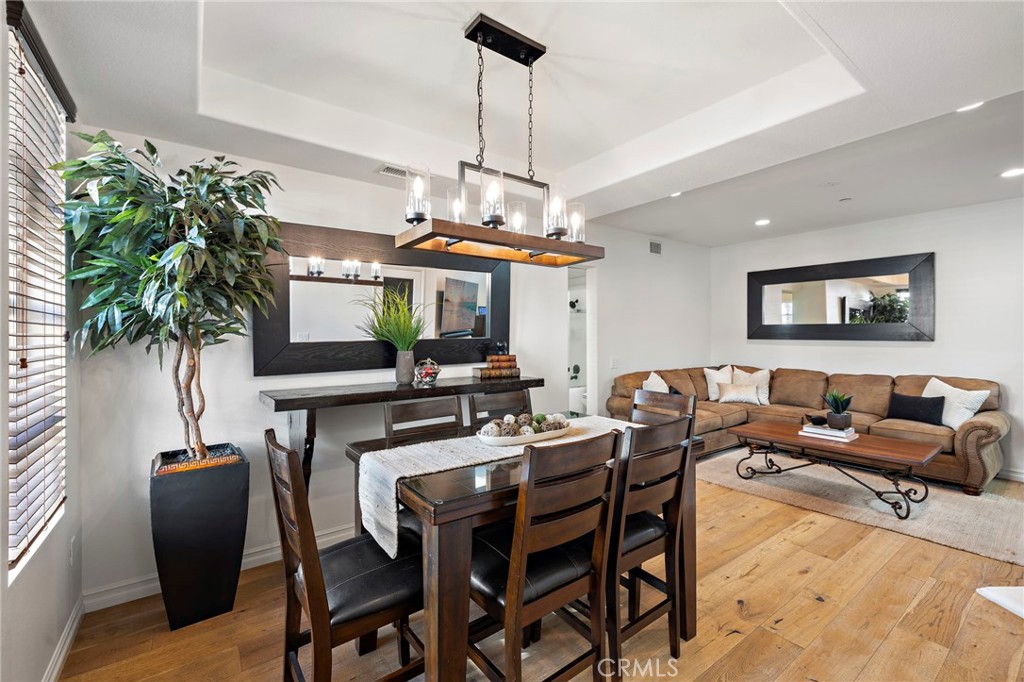 36 Valmont Way Ladera Ranch, CA 92694 - Photo 7 of 26