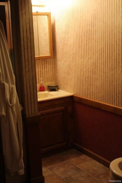 8060 Mabley Hill Road Fenton, MI 48430 - Photo 28 of 44