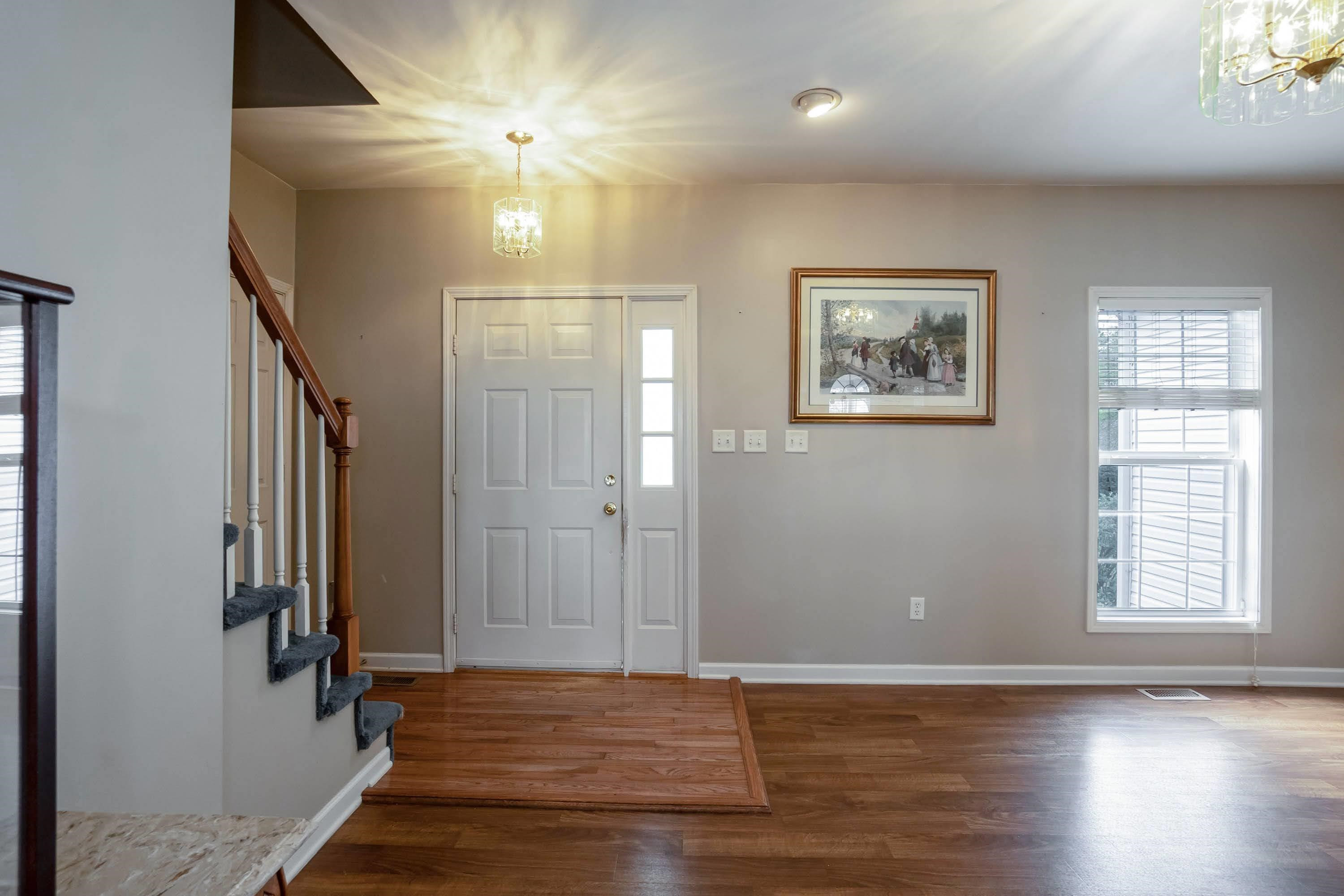 1600 Golf Course Road Littleton, NC 27850 - Photo 29 of 56 Photo 29