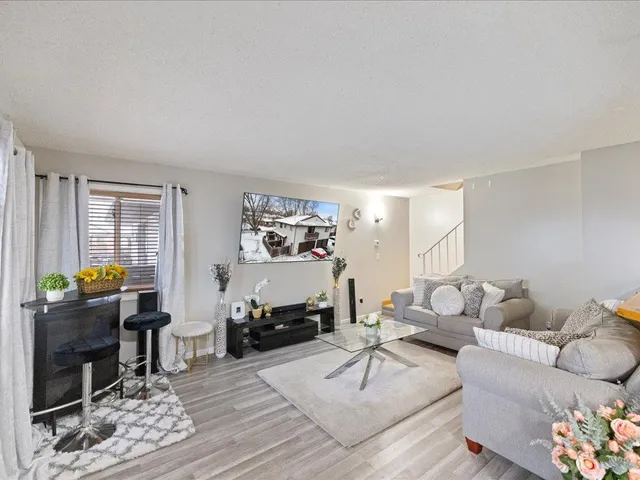 $180,000 | 6342 84th Court North, Brooklyn Park, MN 55445