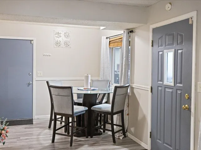 $180,000 | 6342 84th Court North, Brooklyn Park, MN 55445