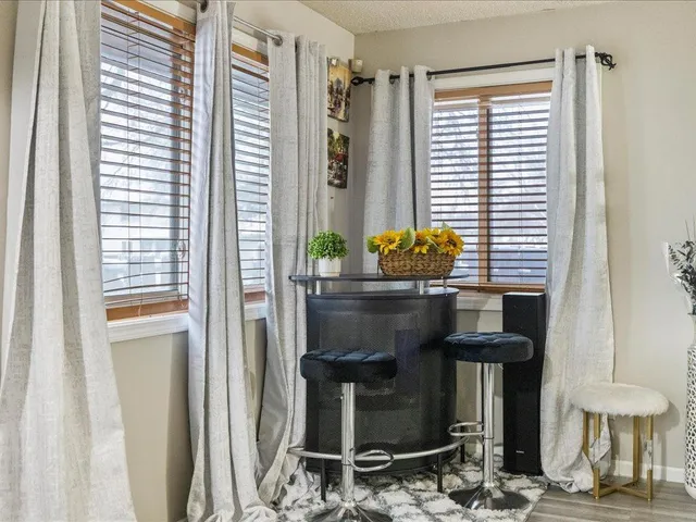 $180,000 | 6342 84th Court North, Brooklyn Park, MN 55445