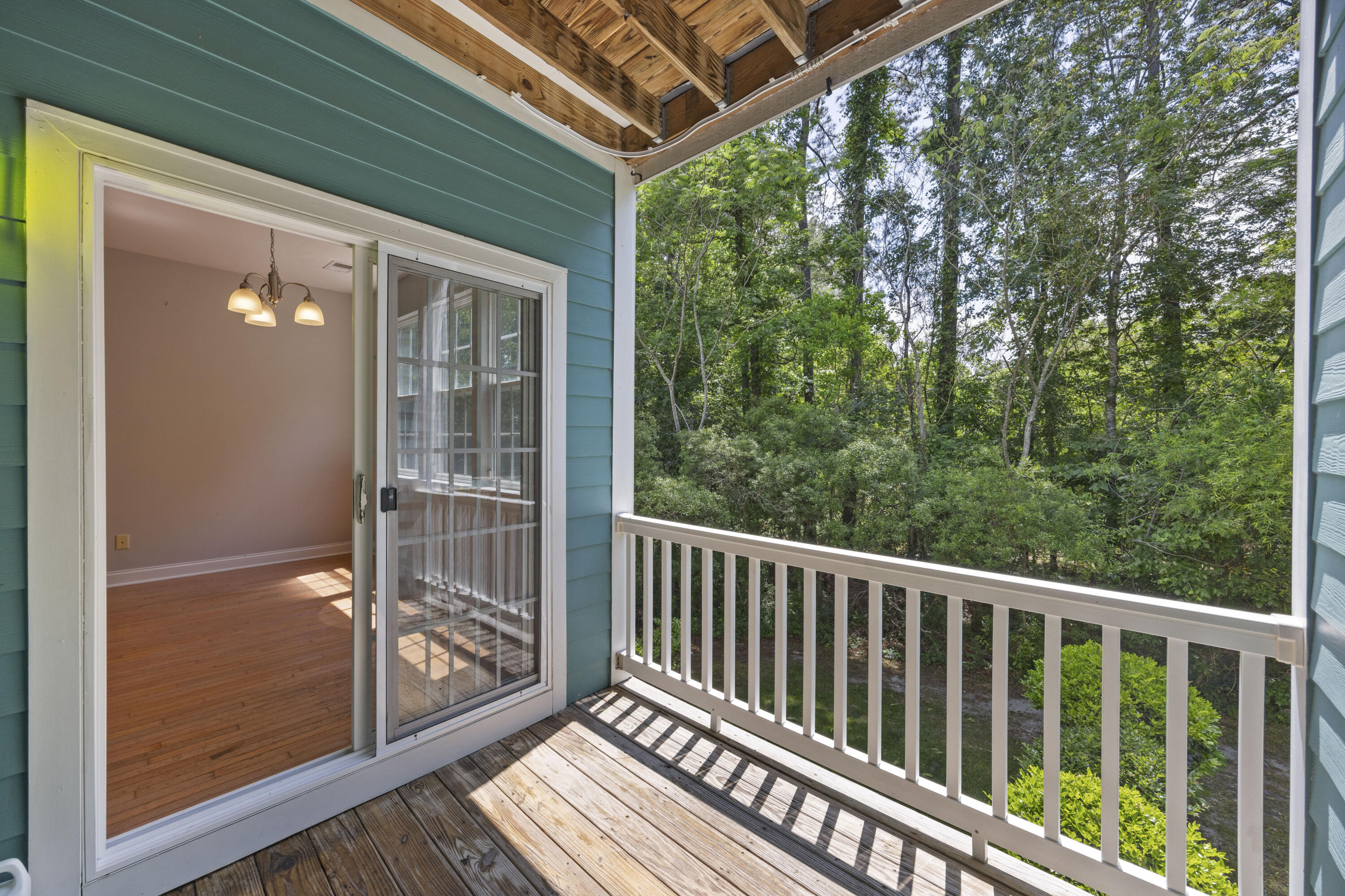 9019 Parlor Drive Ladson, SC 29456 - Photo 8 of 29