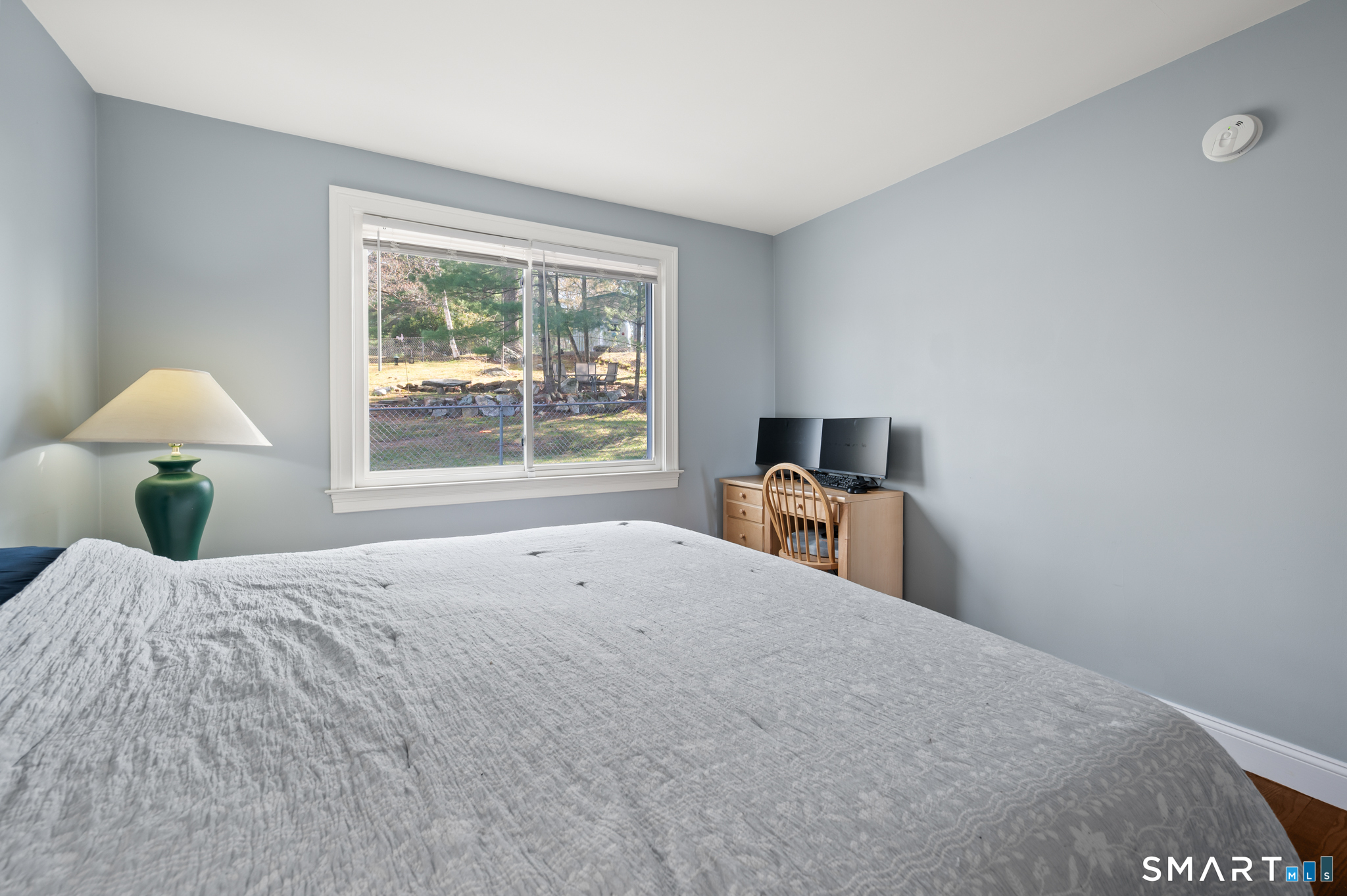 220 Sandy Beach Road Ellington, CT 06029 - Photo 15 of 40