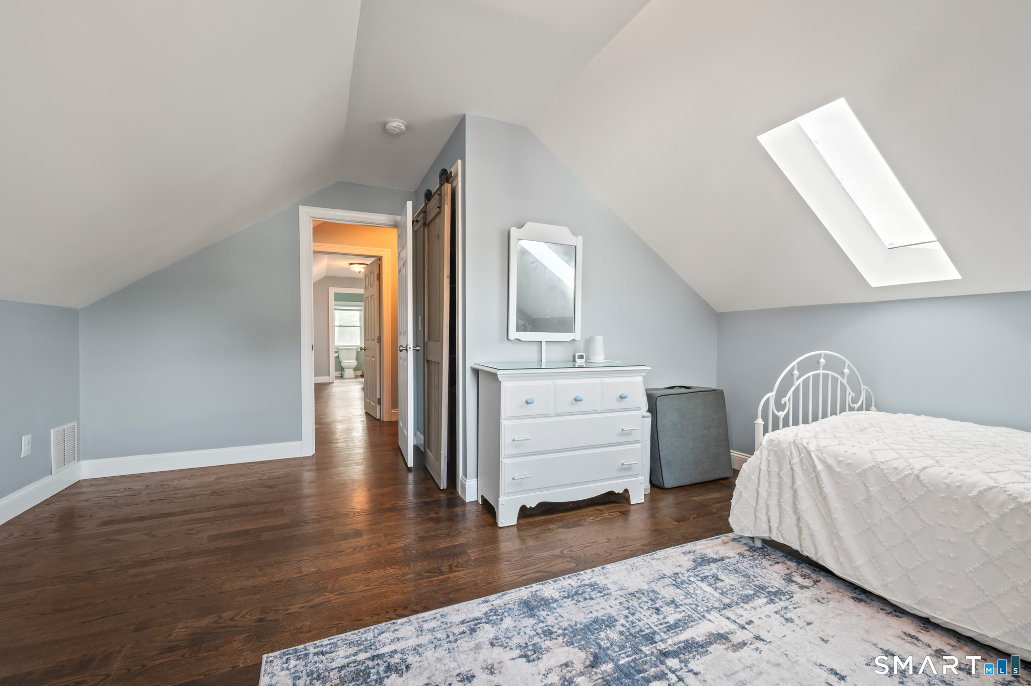 220 Sandy Beach Road Ellington, CT 06029 - Photo 23 of 40