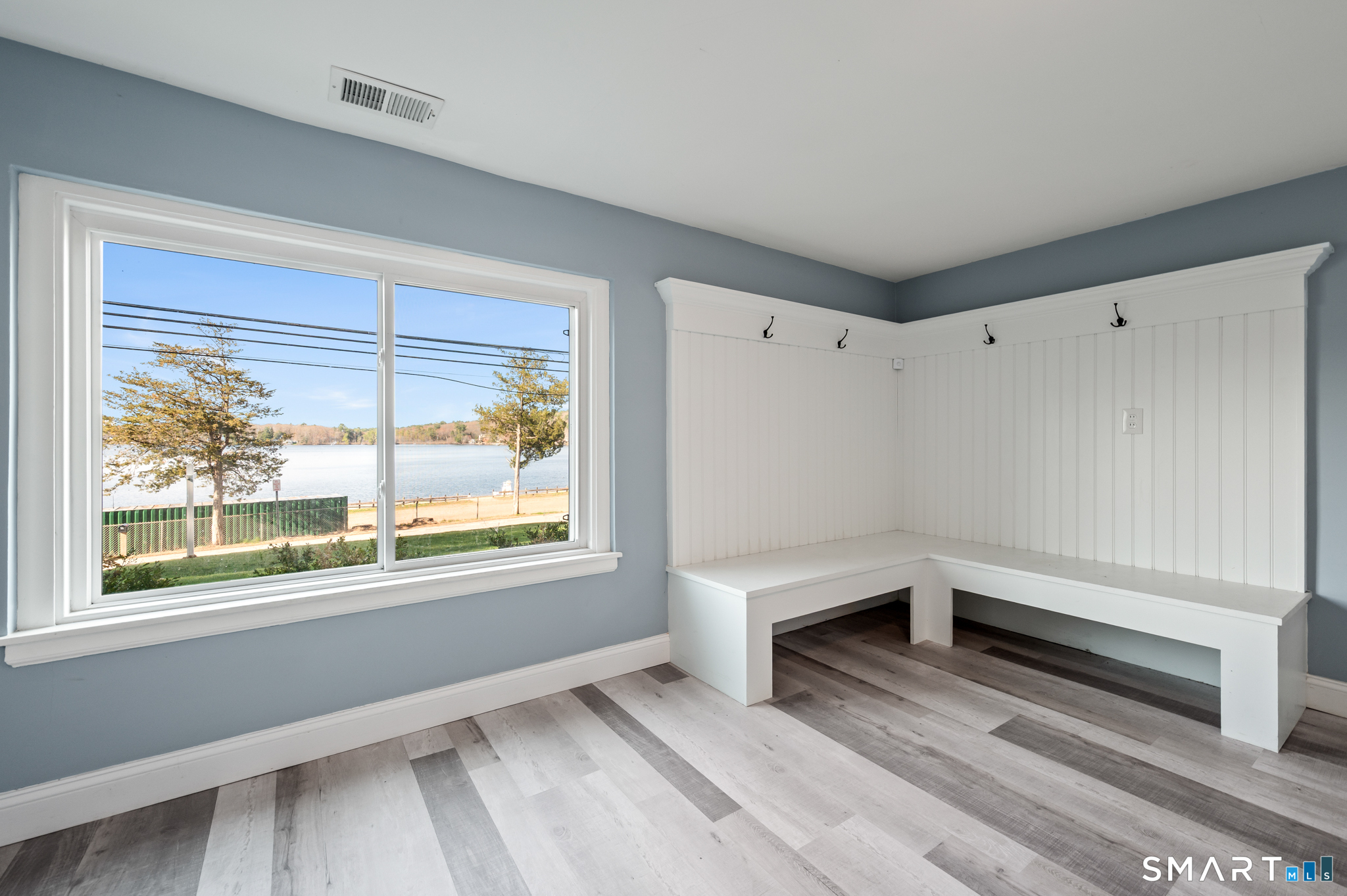220 Sandy Beach Road Ellington, CT 06029 - Photo 27 of 40