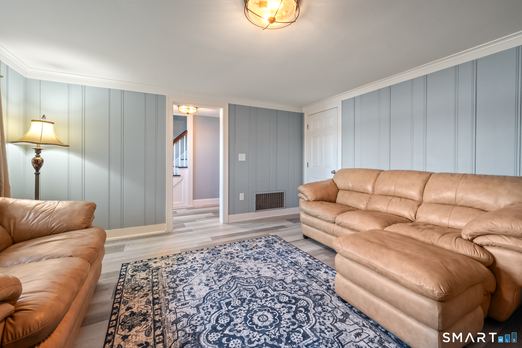 220 Sandy Beach Road Ellington, CT 06029 - Photo 31 of 40