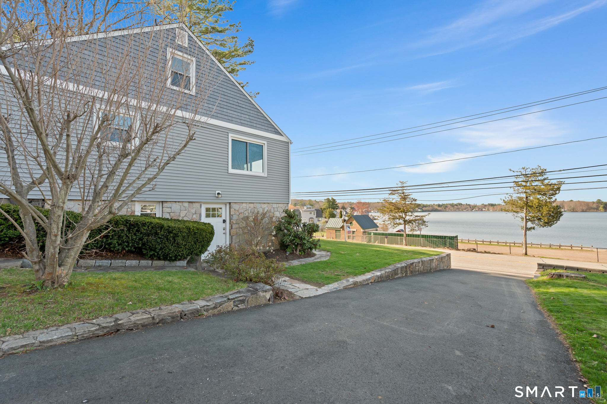 220 Sandy Beach Road Ellington, CT 06029 - Photo 35 of 40