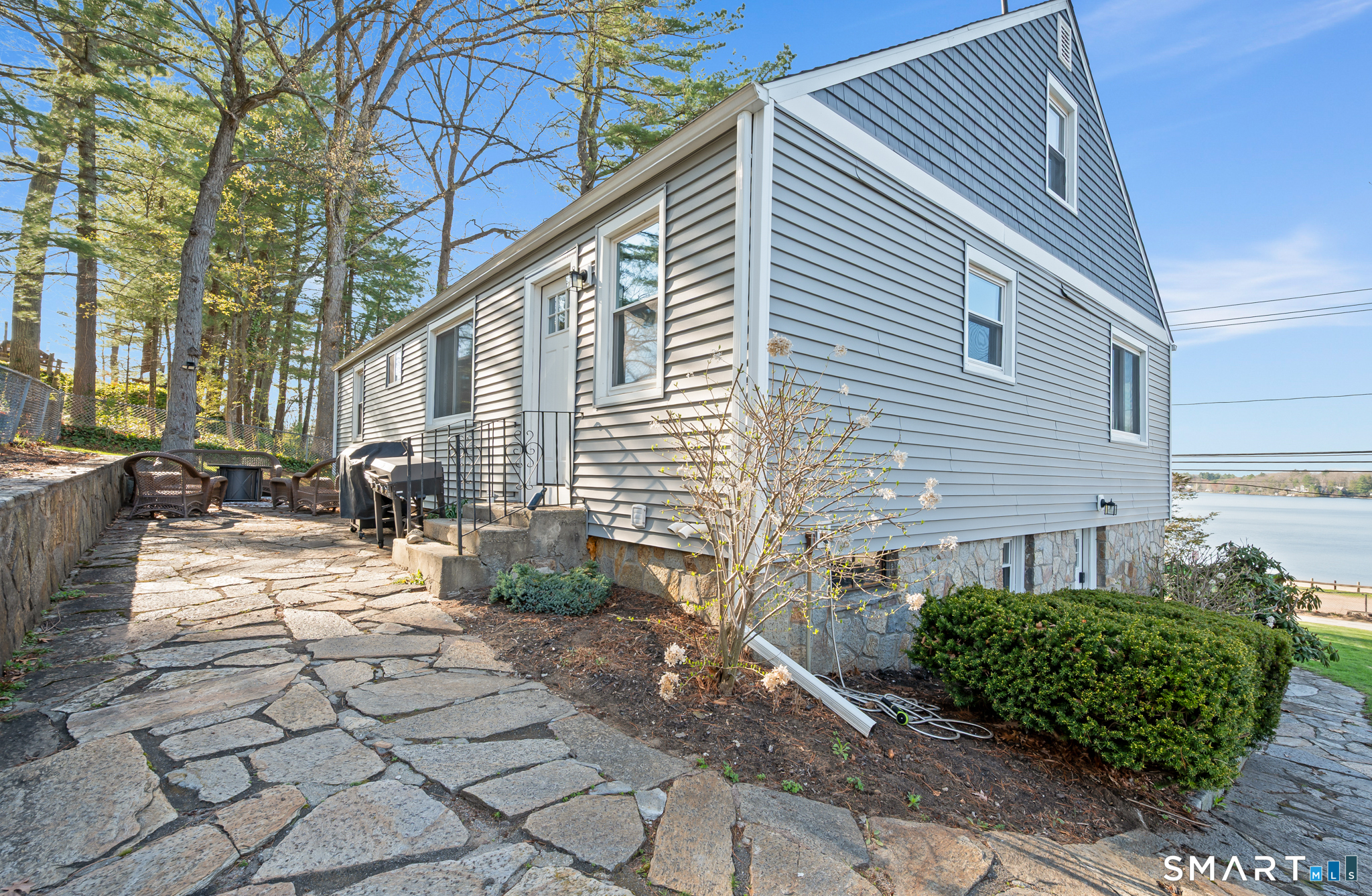 220 Sandy Beach Road Ellington, CT 06029 - Photo 36 of 40