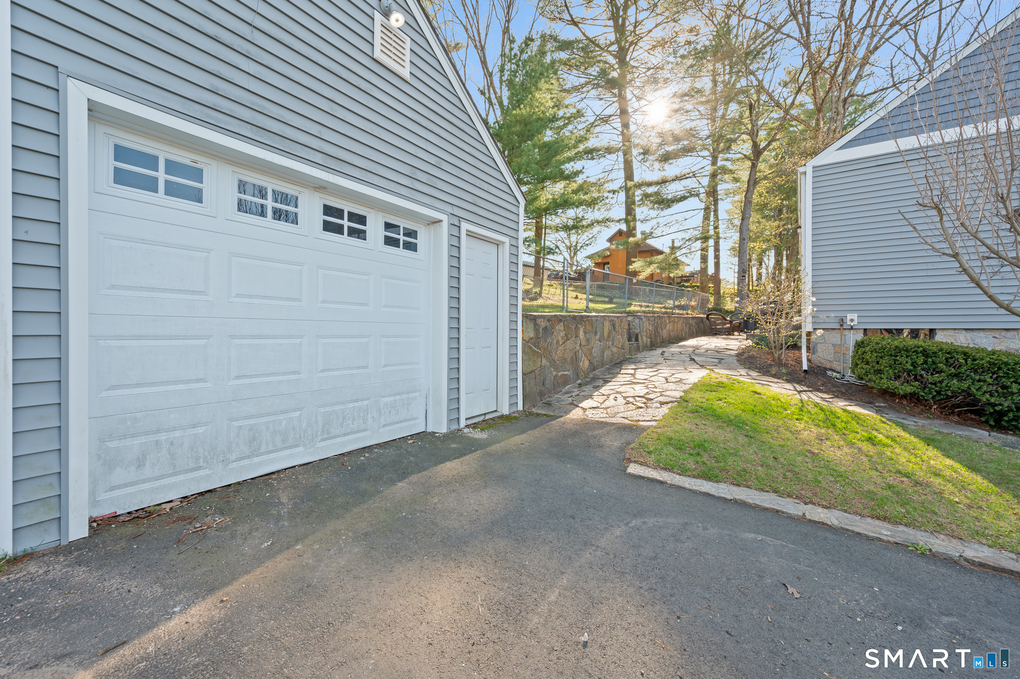 220 Sandy Beach Road Ellington, CT 06029 - Photo 37 of 40