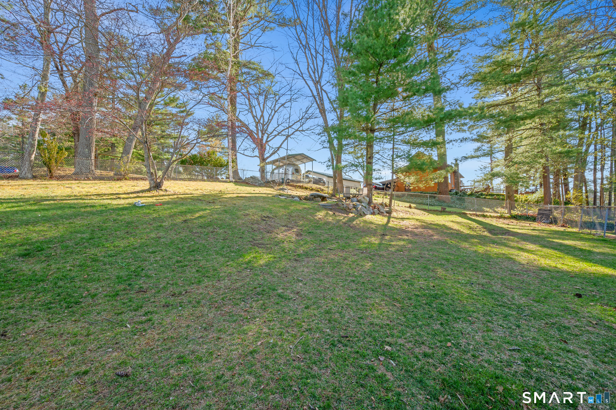 220 Sandy Beach Road Ellington, CT 06029 - Photo 38 of 40