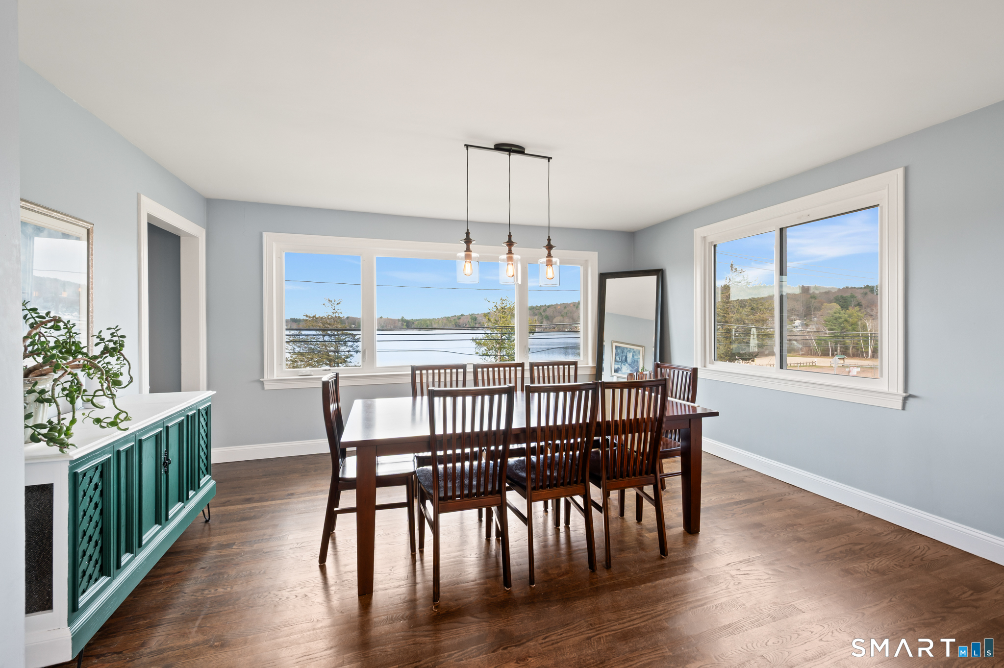 220 Sandy Beach Road Ellington, CT 06029 - Photo 7 of 40