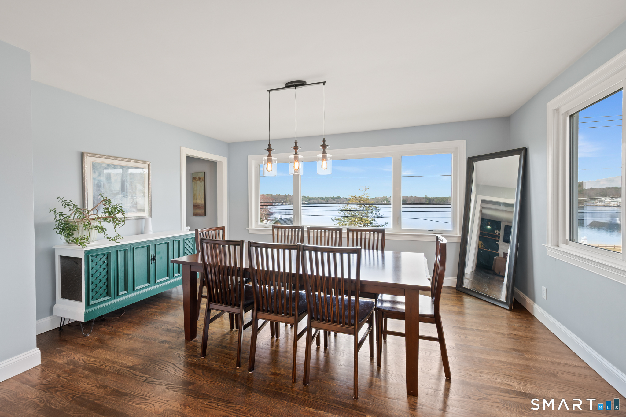 220 Sandy Beach Road Ellington, CT 06029 - Photo 8 of 40