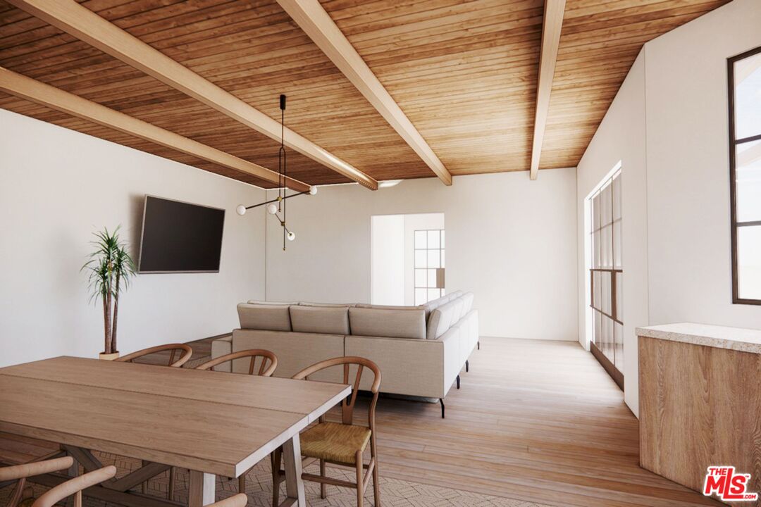 635 Greenleaf Canyon Road Topanga, CA 90290 - Photo 10 of 39 Gallery Image 10