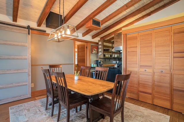 $1,200,000 | 520 East Huron Avenue, Folly Beach, SC 29439