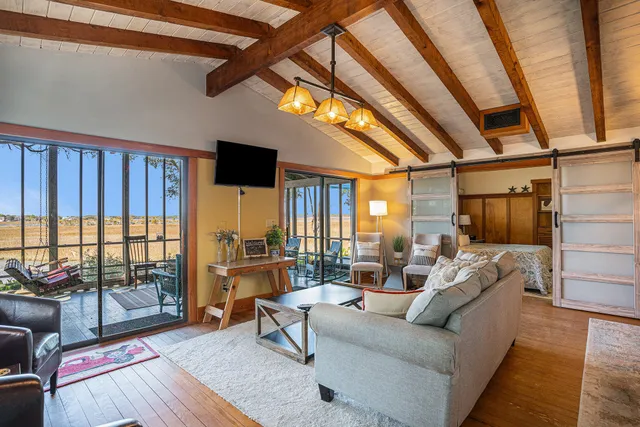 $1,200,000 | 520 East Huron Avenue, Folly Beach, SC 29439