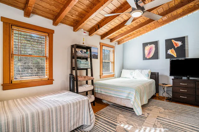 $1,200,000 | 520 East Huron Avenue, Folly Beach, SC 29439