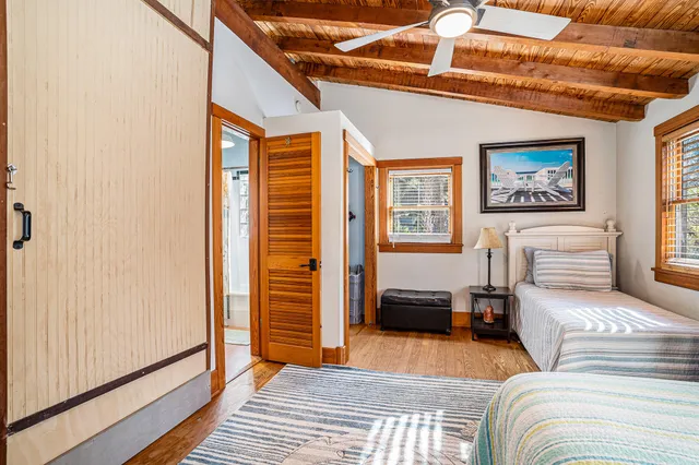 $1,200,000 | 520 East Huron Avenue, Folly Beach, SC 29439