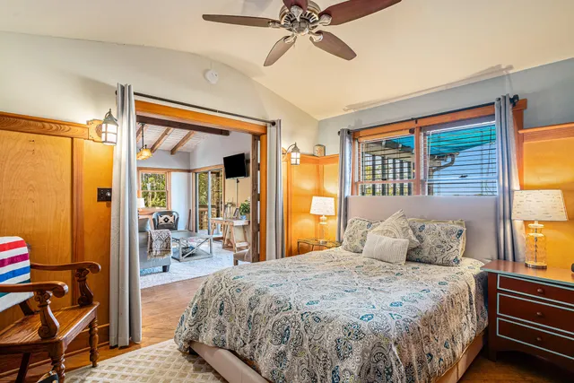 $1,200,000 | 520 East Huron Avenue, Folly Beach, SC 29439